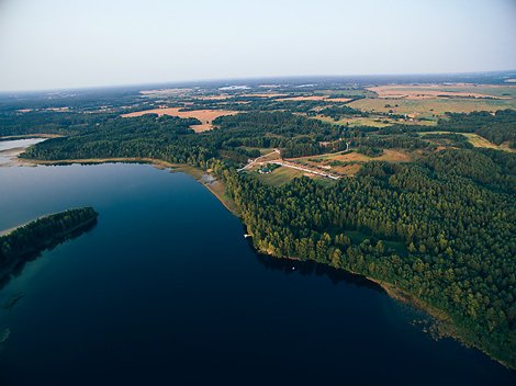 Картинки по запросу Национальный парк "Браславские озера"