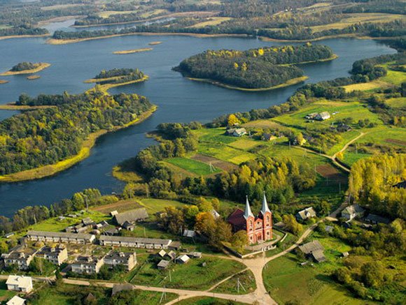 Картинки по запросу белорусские озера