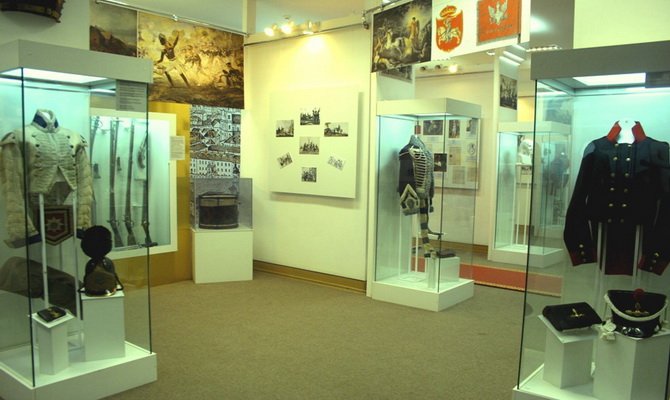Картинки по запросу исторический музей минск