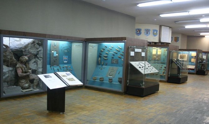Картинки по запросу исторический музей минск